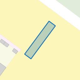 Perceel AMR04-W-5996