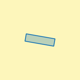 Perceel AMR04-W-5998