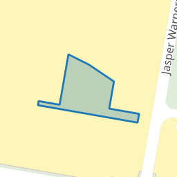 Perceel AMR04-W-6004