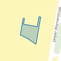 Perceel AMR04-W-6014