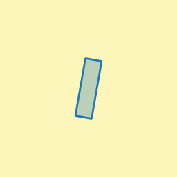 Perceel AMR04-W-6016