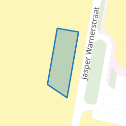 Perceel AMR04-W-6019