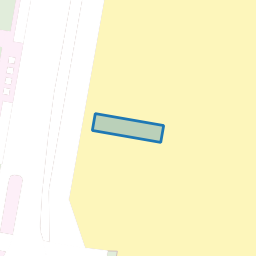 Perceel AMR04-W-6021