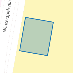 Perceel AMR04-W-6022