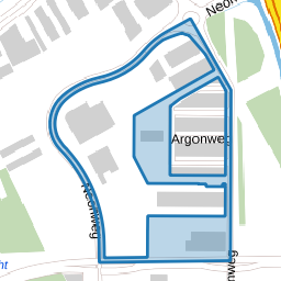 Perceel AMR04-W-6023