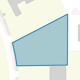 Perceel AMR04-W-6024