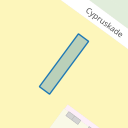 Perceel AMR04-W-6026