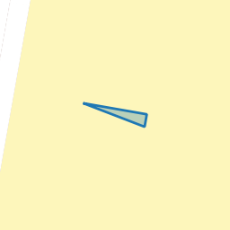 Perceel AMR04-W-6033