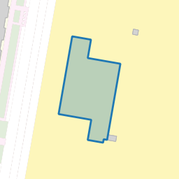 Perceel AMR04-W-6035