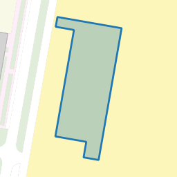 Perceel AMR04-W-6037