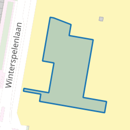 Perceel AMR04-W-6039