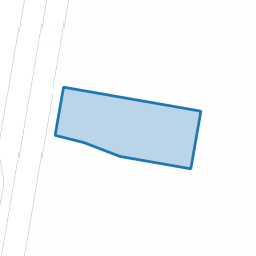Perceel AMR04-W-6041