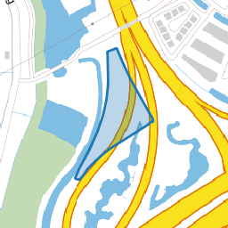 Perceel AMR04-W-6046