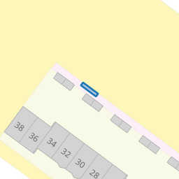 Perceel AMR04-W-6047