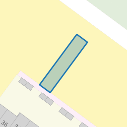 Perceel AMR04-W-6048