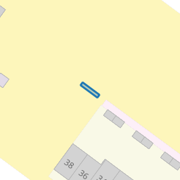 Perceel AMR04-W-6051