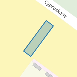 Perceel AMR04-W-6052