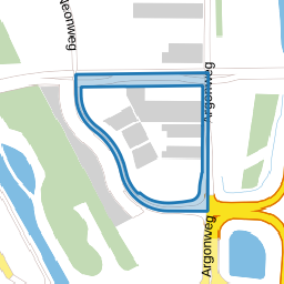 Perceel AMR04-W-6053