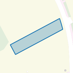 Perceel AMR04-W-6055