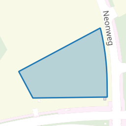 Perceel AMR04-W-6056