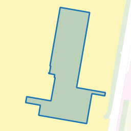 Perceel AMR04-W-6062