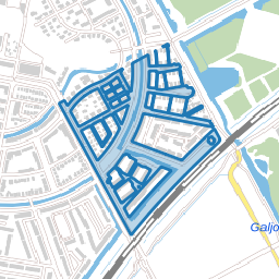 Perceel AMR04-W-6067