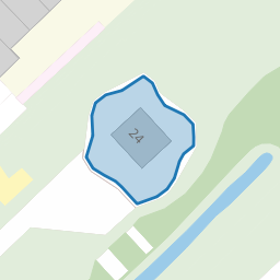 Perceel AMR04-W-6068