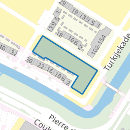 Perceel AMR04-W-6070