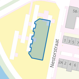 Perceel AMR04-W-6072