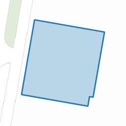 Perceel AMR04-W-6075