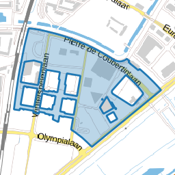 Perceel AMR04-W-6085