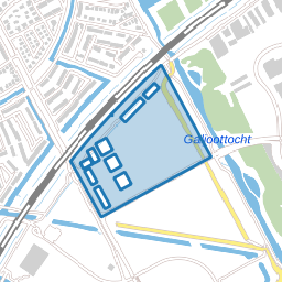 Perceel AMR04-W-6088