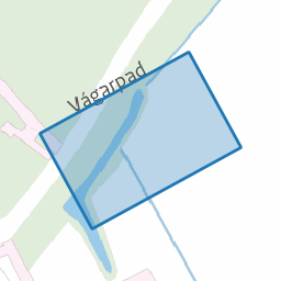 Perceel AMR04-W-6089