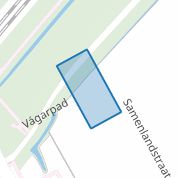 Perceel AMR04-W-6091