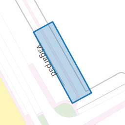 Perceel AMR04-W-6092