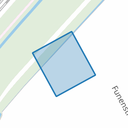 Perceel AMR04-W-6093