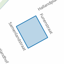 Perceel AMR04-W-6094