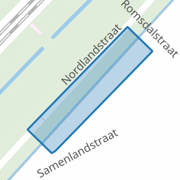 Perceel AMR04-W-6096