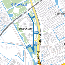 Perceel AMR04-W-6098