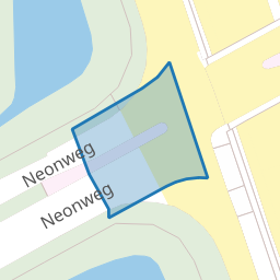 Perceel AMR04-W-6099