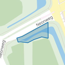 Perceel AMR04-W-6103