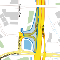 Perceel AMR04-W-6105