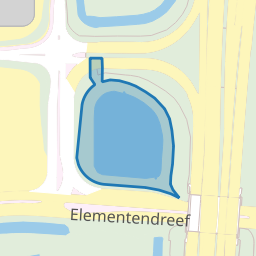 Perceel AMR04-W-6106