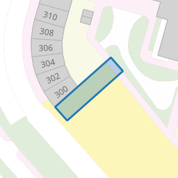 Perceel AMR04-W-6108