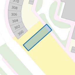 Perceel AMR04-W-6109