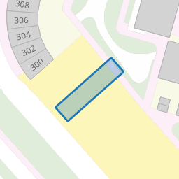 Perceel AMR04-W-6110