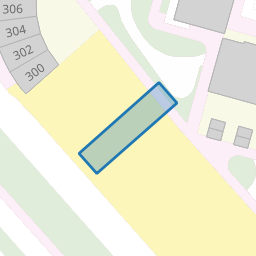 Perceel AMR04-W-6111