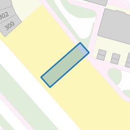 Perceel AMR04-W-6112