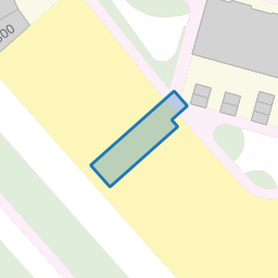 Perceel AMR04-W-6113