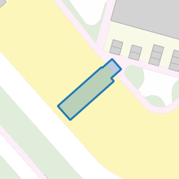 Perceel AMR04-W-6114